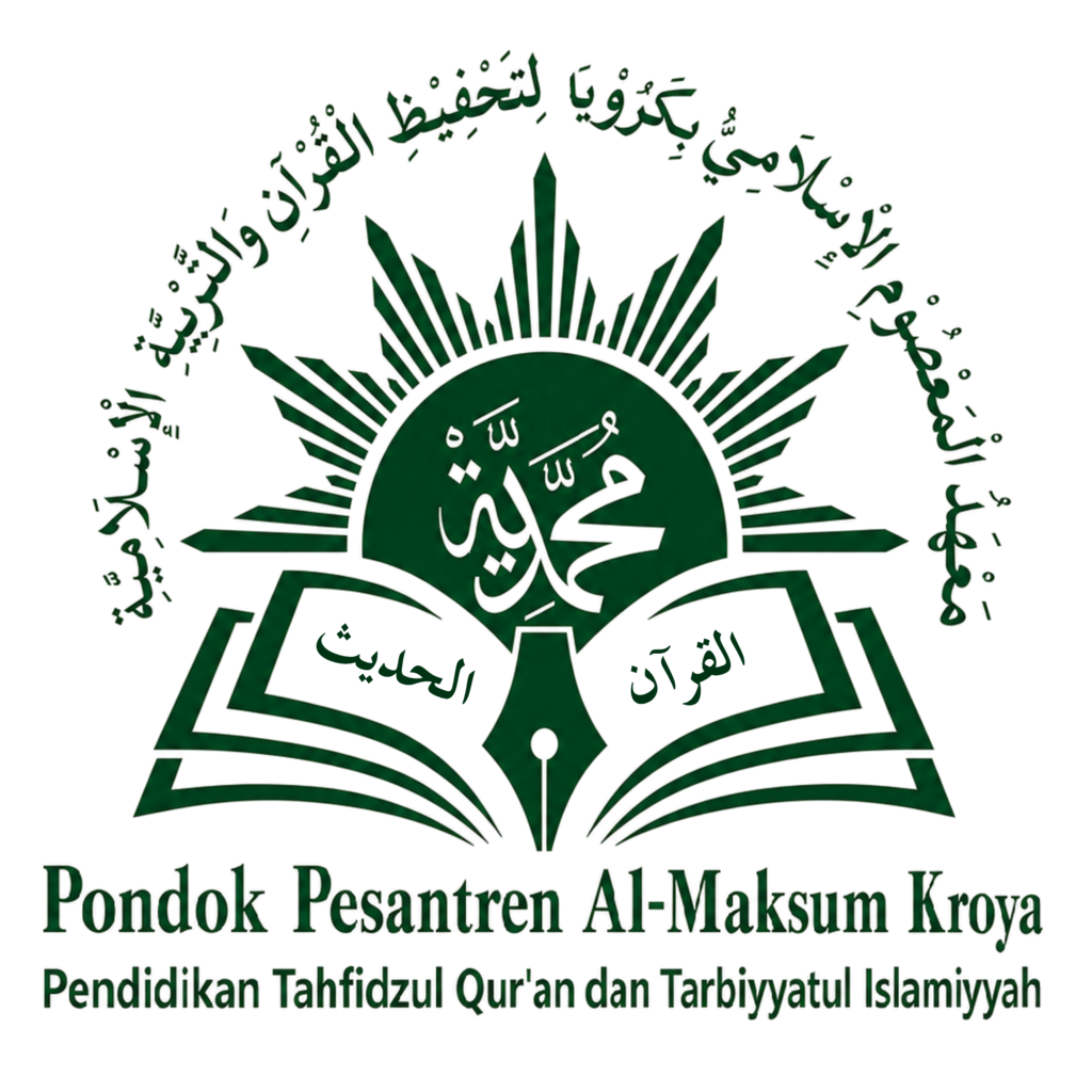 mbsalmaksum.net